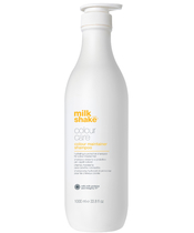 Milk_shake Color Care Color Maintainer Shampoo 1000 ml 