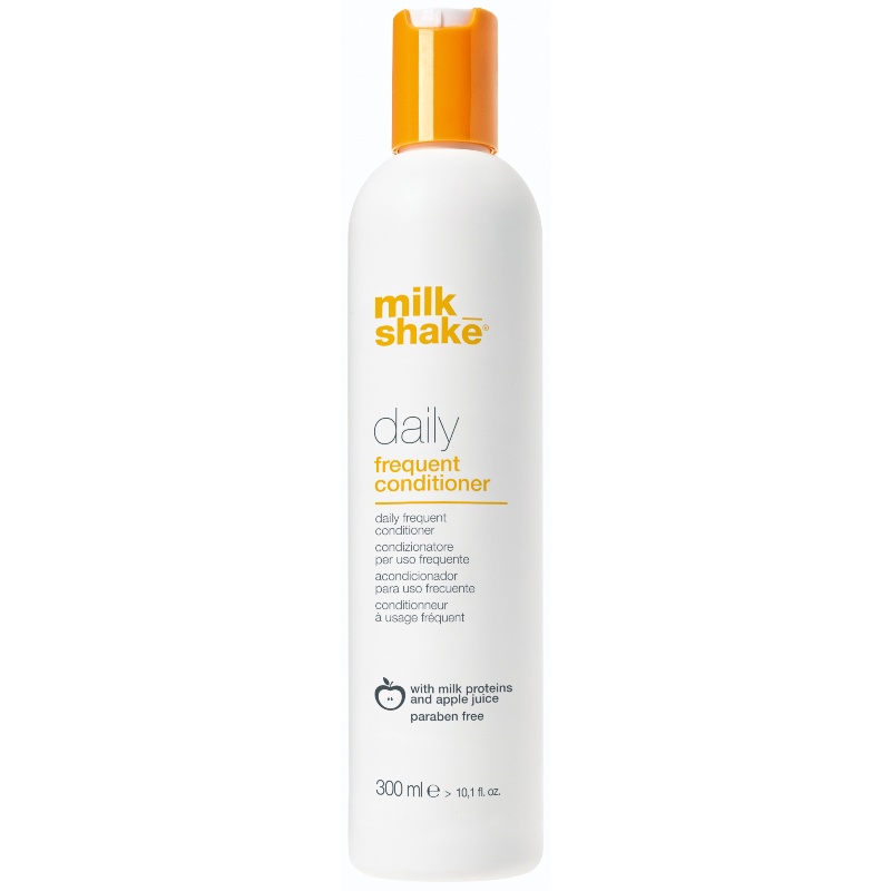 Milk_shake Daily Frequent Conditioner 300 ml thumbnail