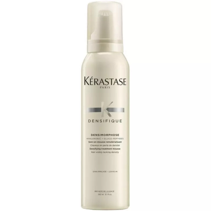 Kérastase Densifique Densimorphose Treatment Mousse Leave-In - 150 ml