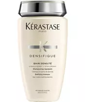Kérastase Densifique Bain Densité Shampoo 250 ml