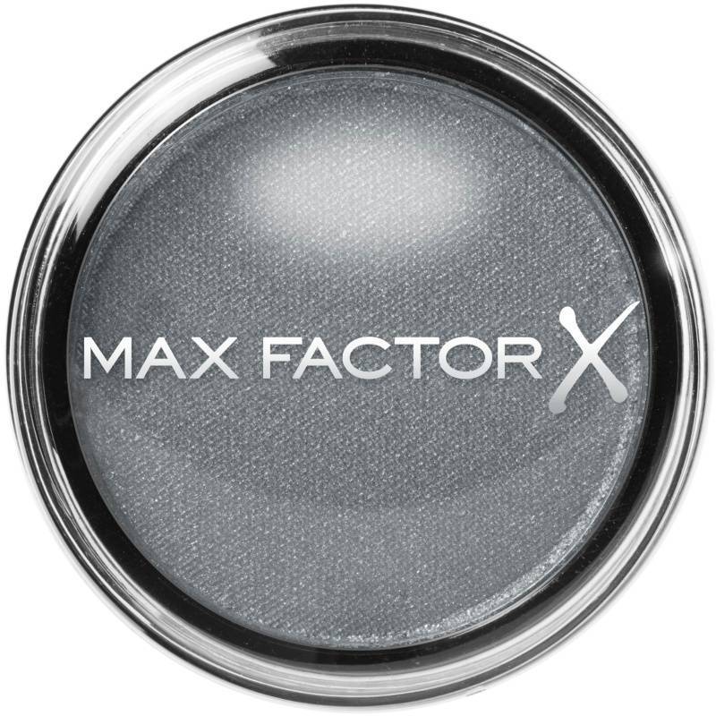 Max Factor Wild Mega Pots Eyeshadow - Brazen Charcoal thumbnail