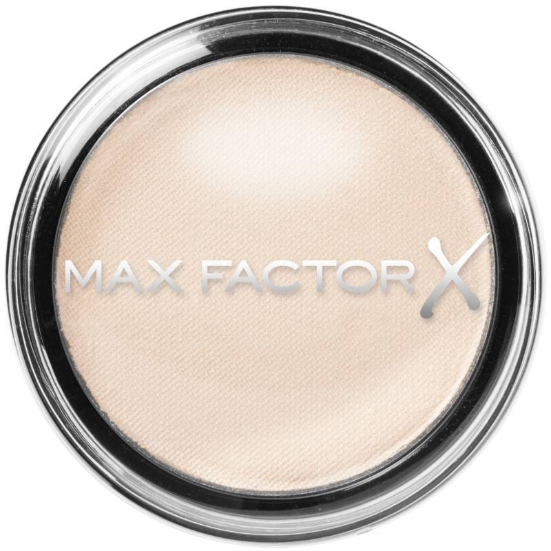 Max Factor Wild Mega Pots Eyeshadow - Pale Pebble thumbnail