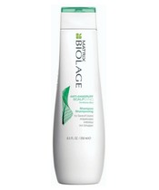 Biolage ScalpSync Anti-Dandruff Shampoo 250 ml 