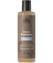 Urtekram Rasul Shampoo 250 ml