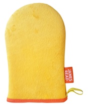 James Read Tanning Mitt