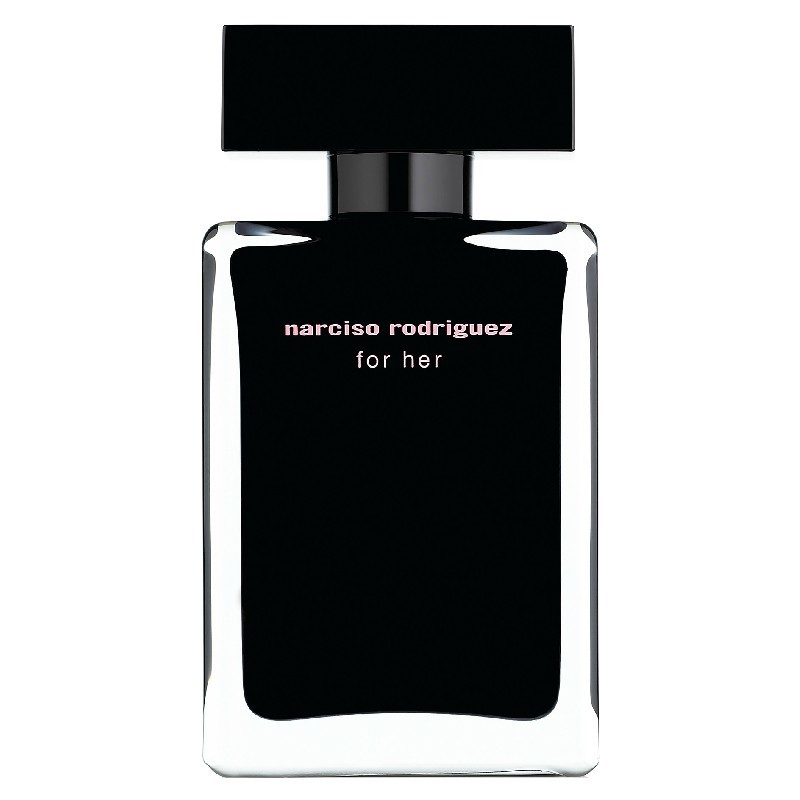 Narciso Rodriguez For Her EDT 50 ml thumbnail