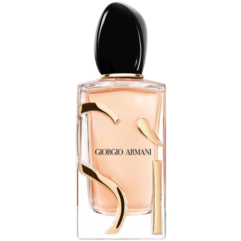 Giorgio Armani Sì Women EDP 100 ml
