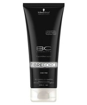 BC Fibre Force Shampoo 200 ml (U)