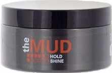 The Mud Hair Wax 100 ml thumbnail