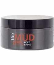 The Mud Hair Wax 100 ml