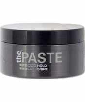 The Paste 100 ml