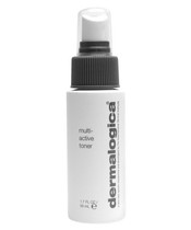 Dermalogica - Multi-Active Toner - 50 ml