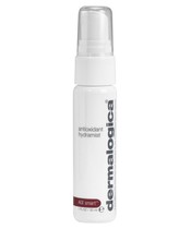 Dermalogica - Age Smart Antioxidant Hydramist - Gesichtsspray - 30 ml