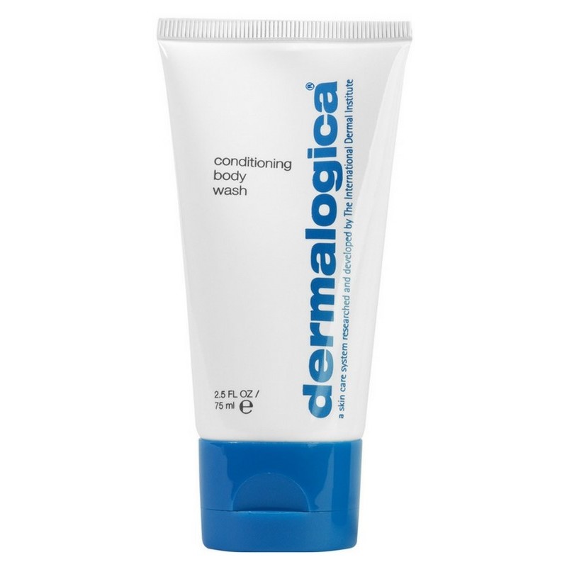 Body condition. Body Hydrating Dermalogica. Aqua Jelly Dermalogica увлажняющий охлаждающий гель. Крем увлажняющий Дермалоджика с солнцезащитой. Candela Baba body Cream 75m.