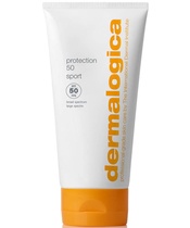 Dermalogica - Protection 50 Sport spf 50 - Sonnencreme - 156 ml