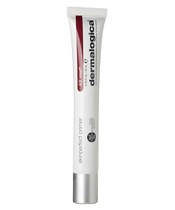 10 échantillons Dermalogica Skinperfect Primer SPF30 | Soin Hydratant Lissant | Produit Neuf