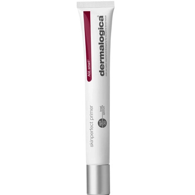Dermalogica - Age Smart Skinperfect Primer spf 30 - Gesichtscreme - 22 ml