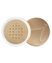 Jane Iredale Loose Mineral Powder SPF 20 - 10,5 gr. - Amber