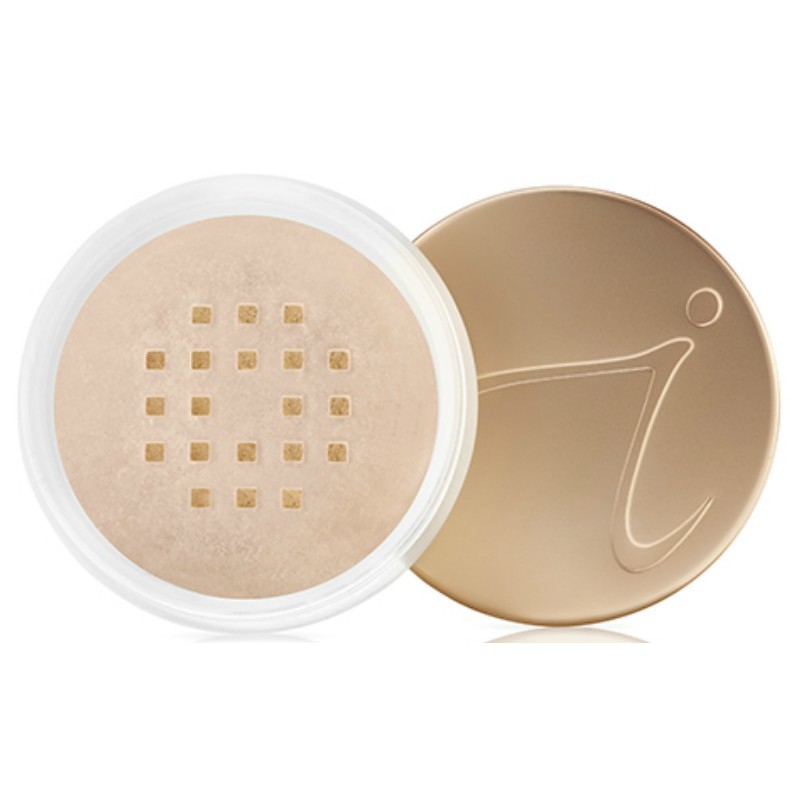 Jane Iredale Loose Mineral Powder SPF 20 - 10,5 gr. - Ivory thumbnail