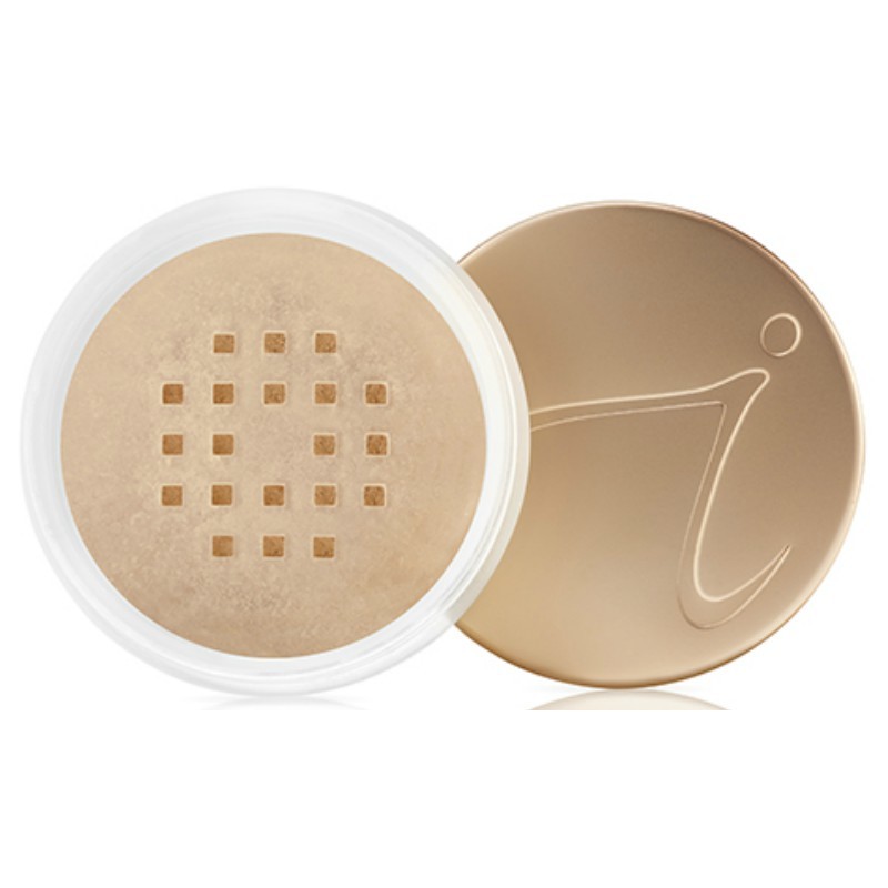Jane Iredale Loose Mineral Powder SPF 20 - 10,5 gr. - Radiant thumbnail