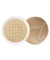 Jane Iredale Loose Mineral Powder SPF 20 - 10,5 gr. - Warm Silk