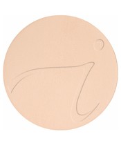 Jane Iredale PurePressed Base SPF 20 Refill 9,9 gr. - Natural