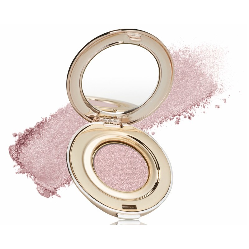 Jane Iredale Purepressed Eye Shadow Gr Nude