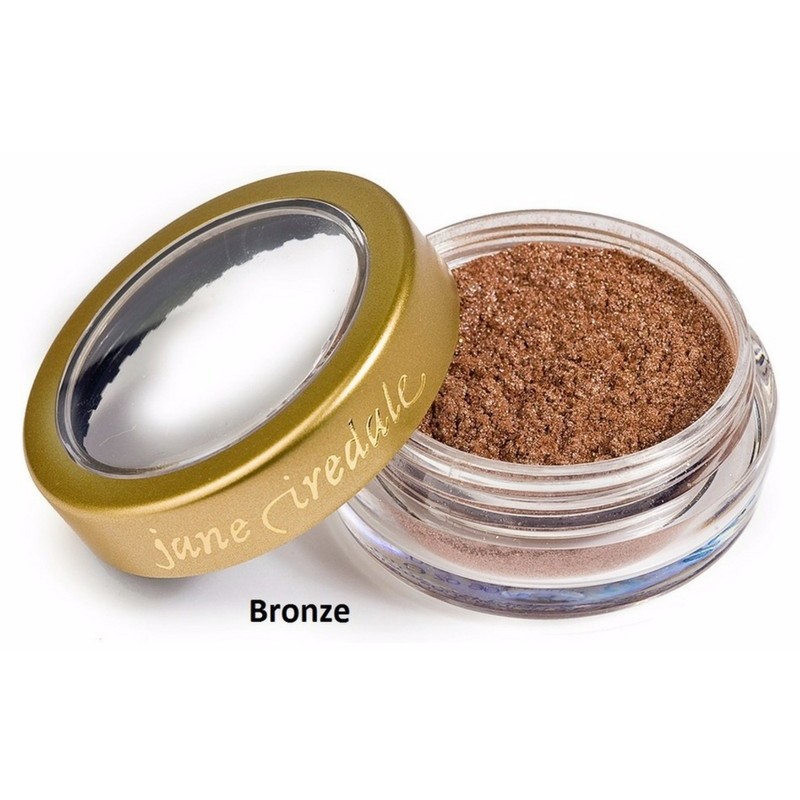 Gold 24 karat