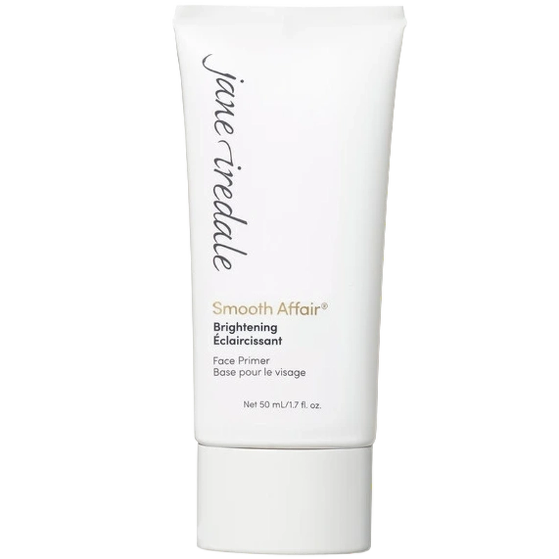 Jane Iredale Smooth Affair Primer & Brightener 50 ml billede
