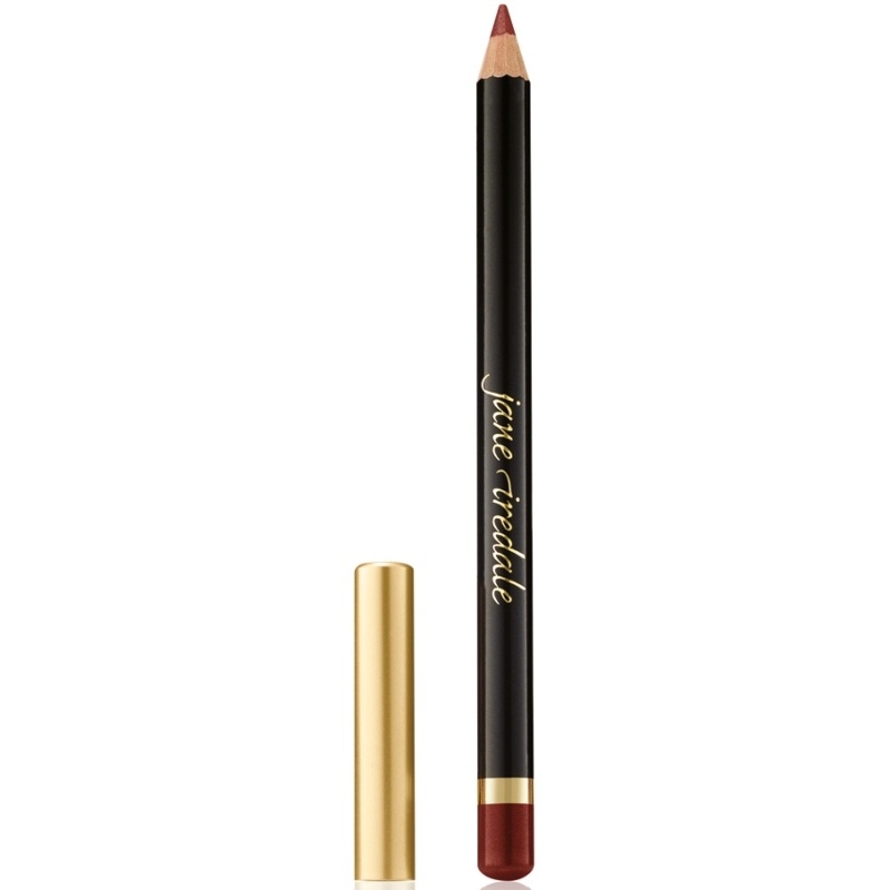 Jane Iredale Lip Pencil 1,1 gr. - Red Earth thumbnail