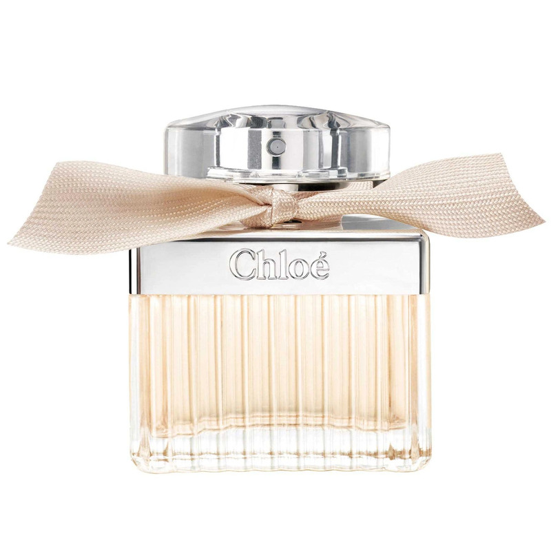 Chloé For Women EDP 50 ml