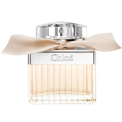 Chloé Signature EDP 50 ml