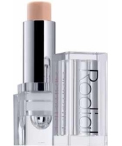 Rodial Glamstick SPF 15 - 4 g-Crush (U)