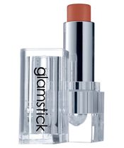 Rodial Glamstick SPF 15 - 4 g-Thrill (U)