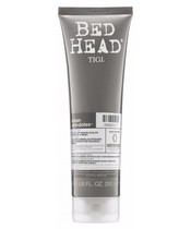 TIGI Bed Head Urban anti-dotes Reboot Scalp Shampoo 250 ml