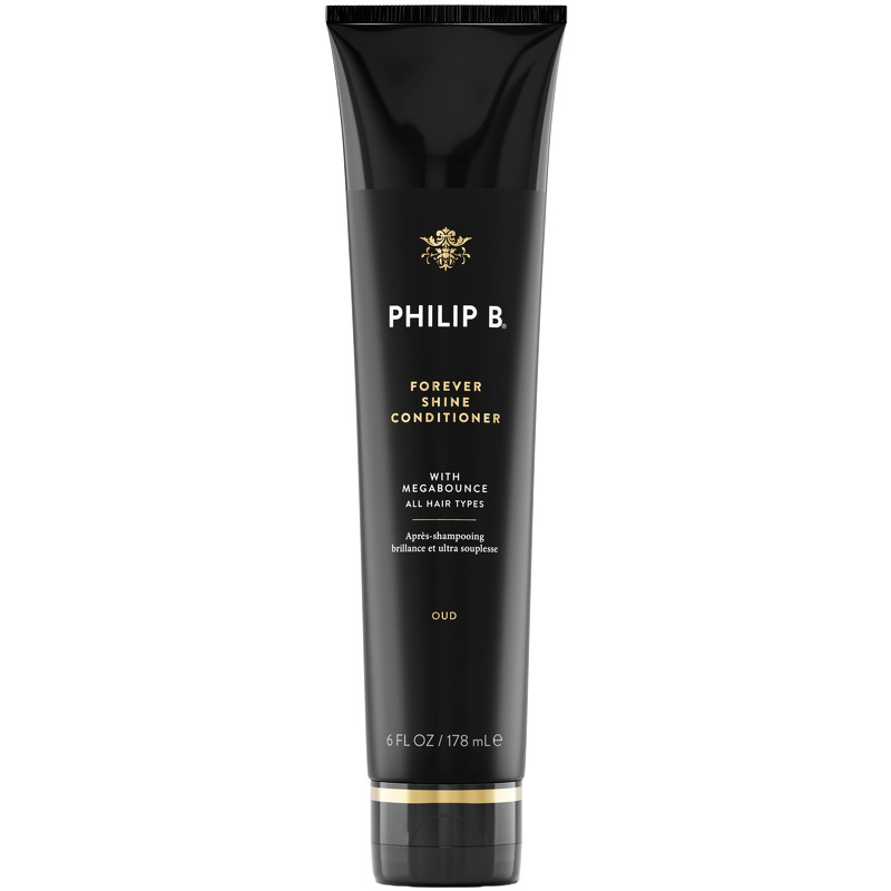 Philip B Oud Royal Forever Shine Conditioner 178 ml