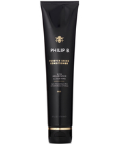 Philip B Oud Royal Forever Shine Conditioner 178 ml