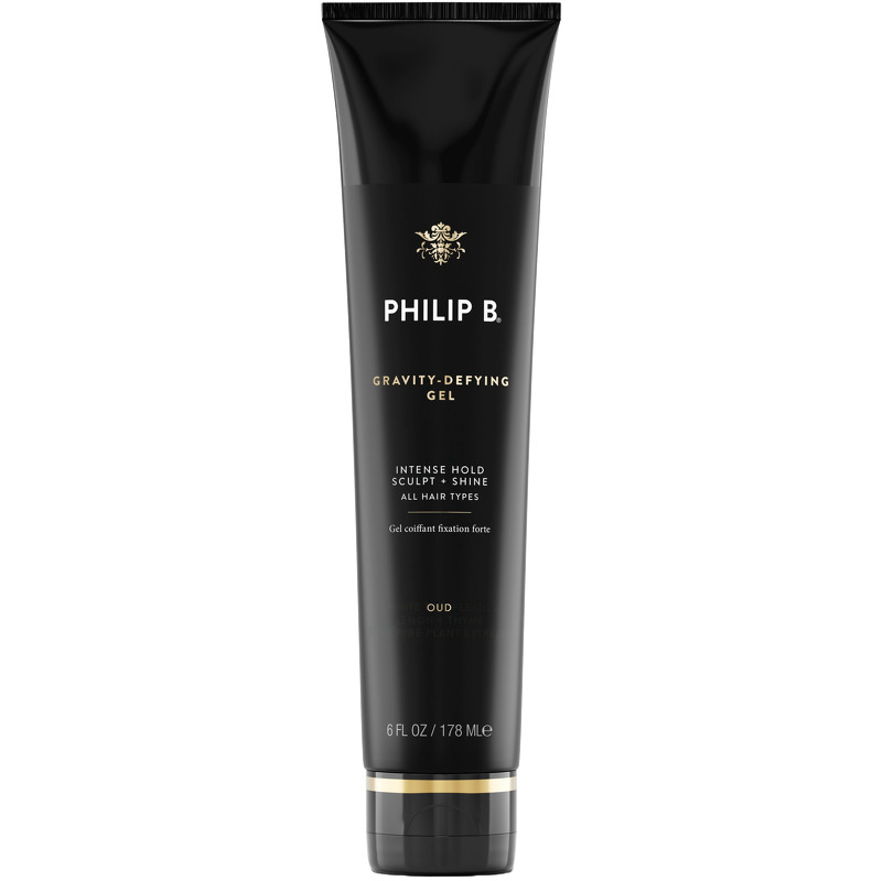 Philip B Oud Royal Gravity-Defying Gel 178 ml