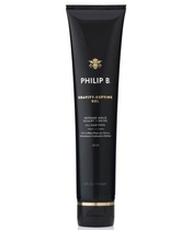 Philip B Oud Royal Gravity-Defying Gel 178 ml