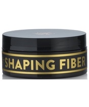 Philip B Oud Perfect Finish Shaping Fiber 60 gr.