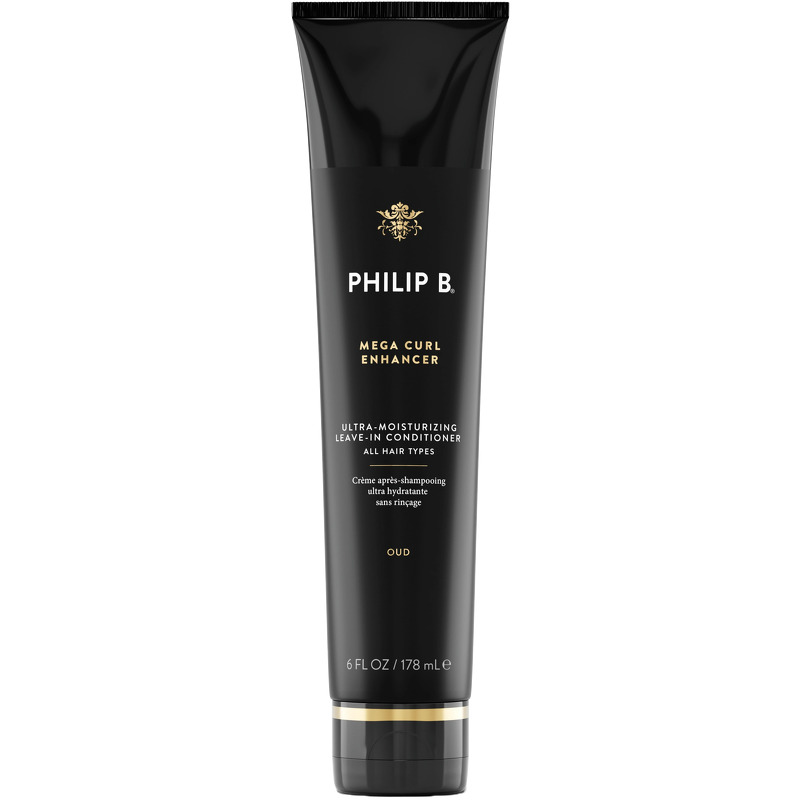 Philip B Oud Royal Mega Curl Enhancer 178 ml