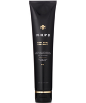Philip B Oud Royal Mega Curl Enhancer 178 ml