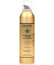 Philip B Russian Amber Imperial Volumizing Mousse 200 ml