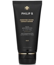 Philip B Oud Forever Shine Conditioner 60 ml 