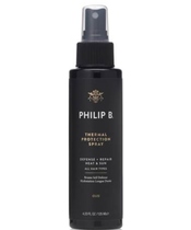 Philip B Oud Royal Thermal Protection Spray 125 ml
