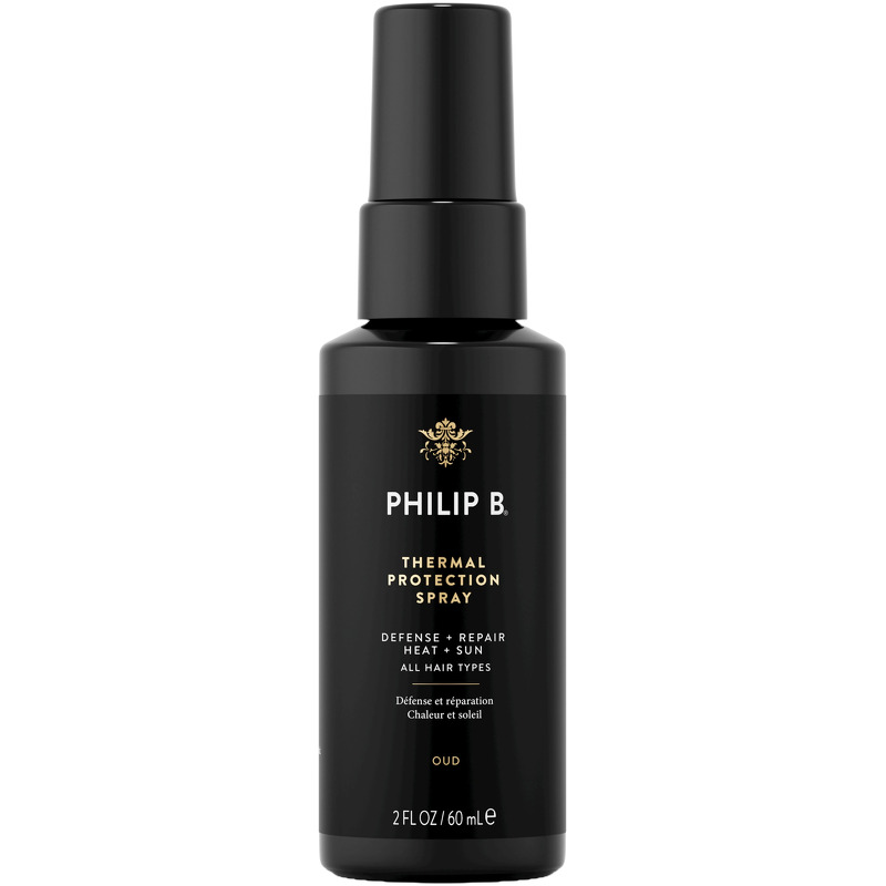Philip B Oud Royal Thermal Protection Spray 60 ml