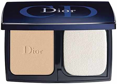 diorskin forever compact foundation