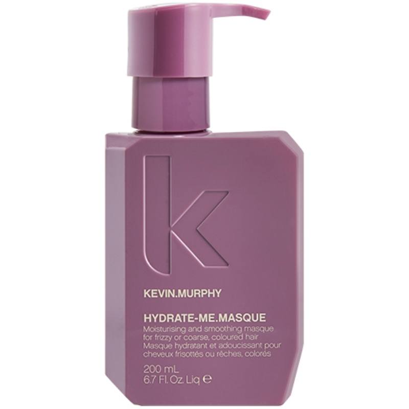 Kevin Murphy HYDRATE.ME.MASQUE 200 ml thumbnail