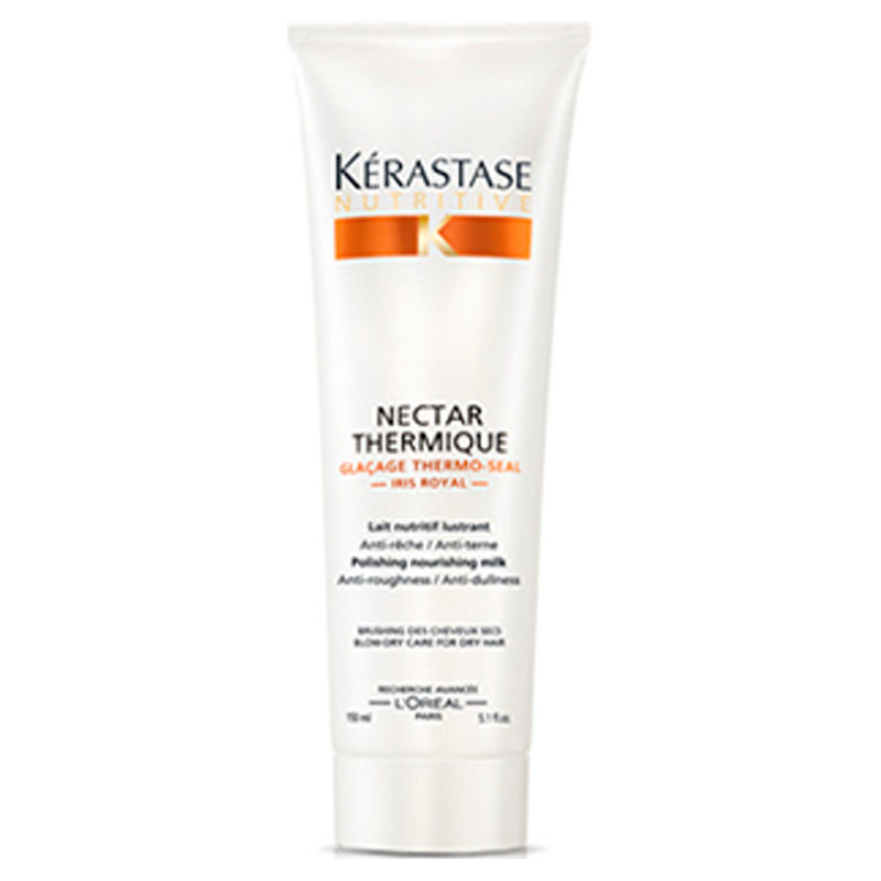 Kérastase Nutritive Nectar Thermique 150 ml (gl. design)