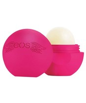 eos lip balm innehåll eos lip balm innehåll